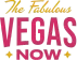 vegasnow.therokuguru.com